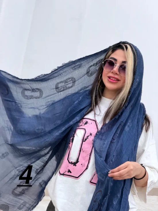 شال کاتلیا