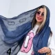 شال کاتلیا