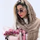 شال کاتلیا