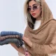 شال لیلیوم ریش ترند