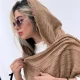 شال لیلیوم ریش ترند