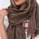 شال لیلیوم ریش ترند