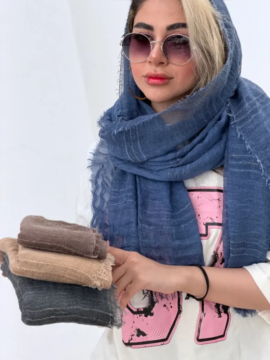 شال الستار