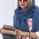 شال الستار