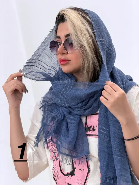 شال الستار