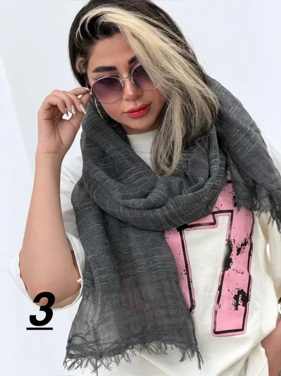 شال الستار