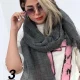 شال الستار