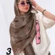 شال کاسپین