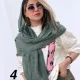 شال کاسپین