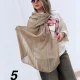شال کاسپین