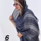 شال کاسپین