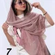 شال کاسپین