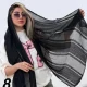 شال کاسپین