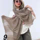 شال کاسپین