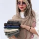 شال شاهان
