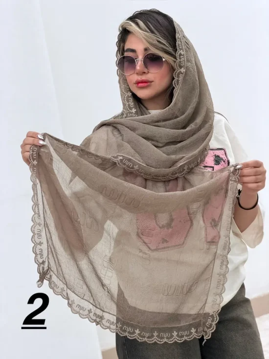 شال شاهان