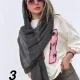 شال شاهان