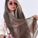 شال شاهان