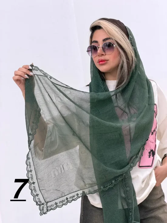 شال شاهان