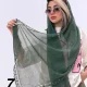 شال شاهان