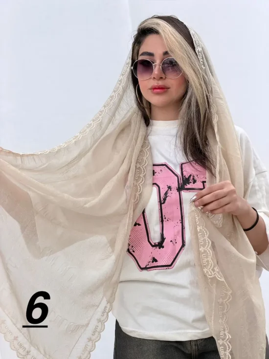 شال شاهان