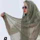 شال شاهان