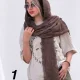 شال اروین