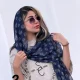 شال تینا