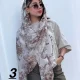 شال منظره