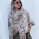 شال منظره