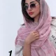 شال پروانه