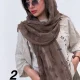 شال پروانه