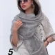 شال پروانه