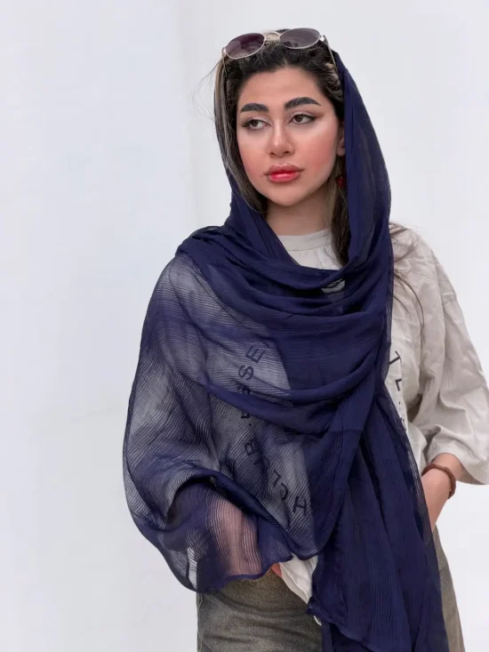 شال رادین