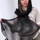 شال رادین