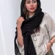 شال بلک چری