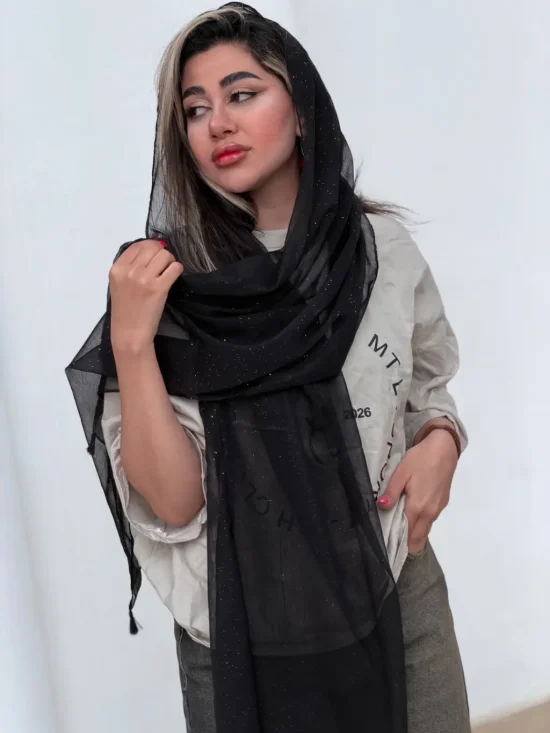 شال برلیان