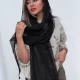 شال برلیان