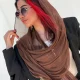 شال پاپیا شال پاپیا