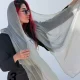 شال پاپیا شال پاپیا