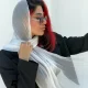 شال پاپیا شال پاپیا
