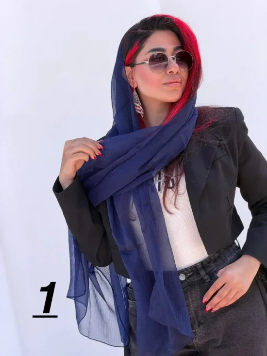 شال تافته شال تافته