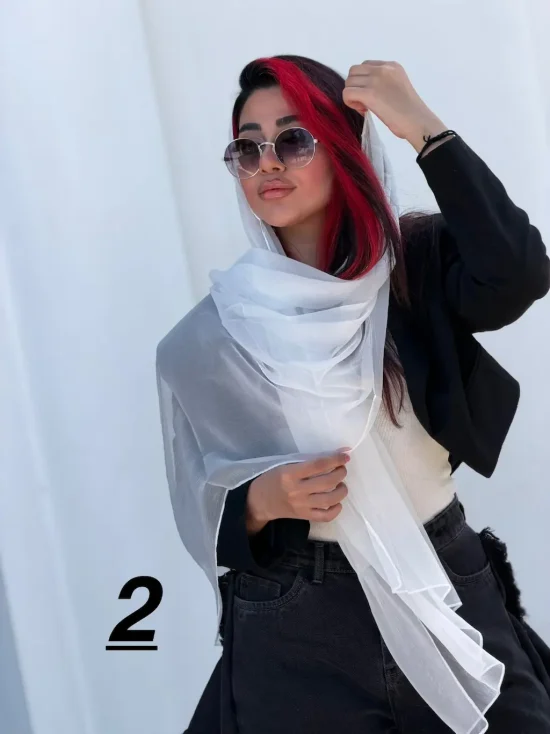 شال تافته شال تافته