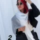 شال تافته شال تافته