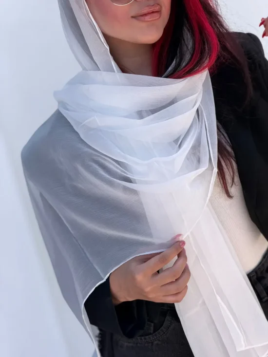 شال تافته شال تافته