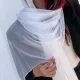 شال تافته شال تافته