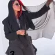 شال تافته شال تافته