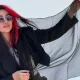 شال تافته شال تافته