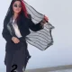 شال ملورین شال ملورین