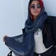 شال مانیار